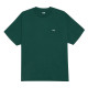 Obey Ανδρική κοντομάνικη μπλούζα Steady Mobbin' Classic T-Shirt